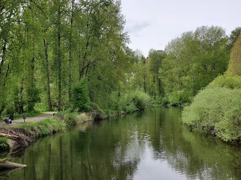 The Park at Bothell Landing - Image 2