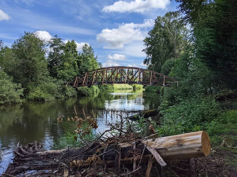 The Park at Bothell Landing - Image 3