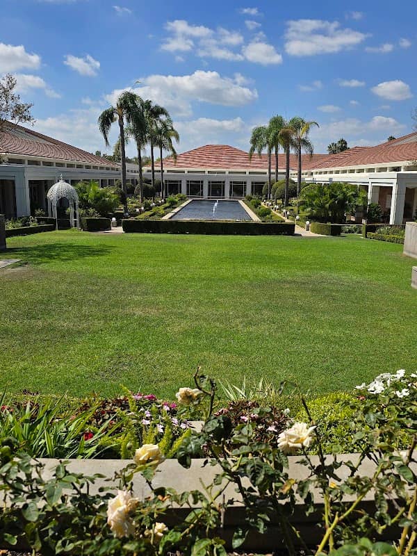 Richard Nixon Birthplace - Image 3