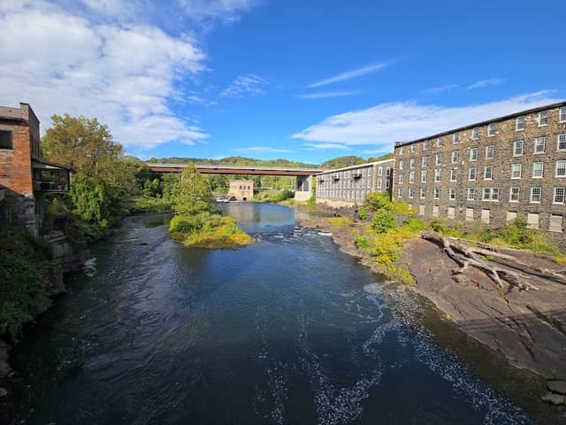 Canal Park - Image 2