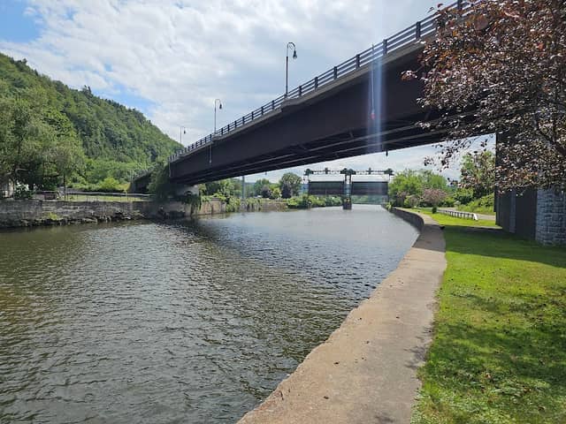 Canal Park - Image 1