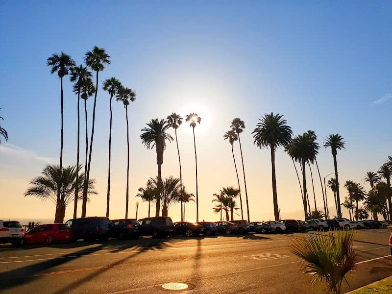 Palisades Park - Image 1