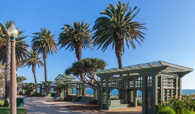 Palisades Park - Image 2