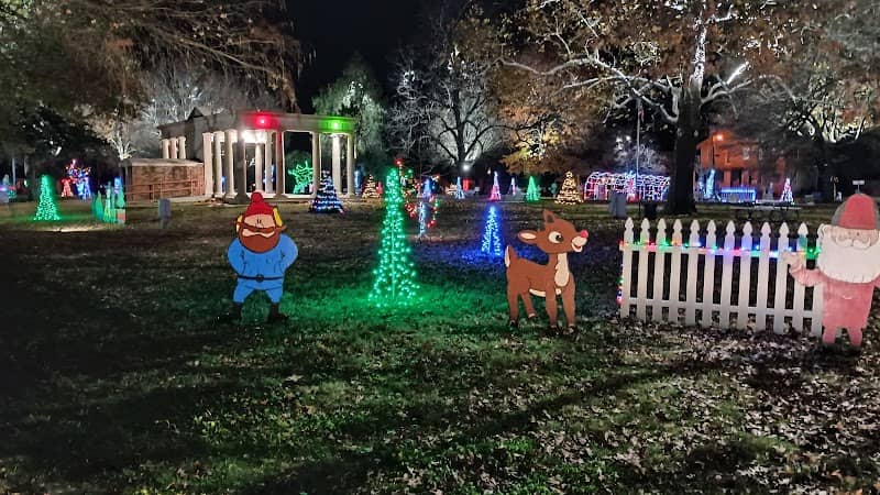 Bywaters Park - Image 2