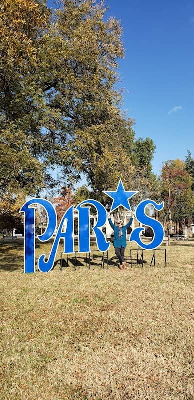 Bywaters Park - Image 3