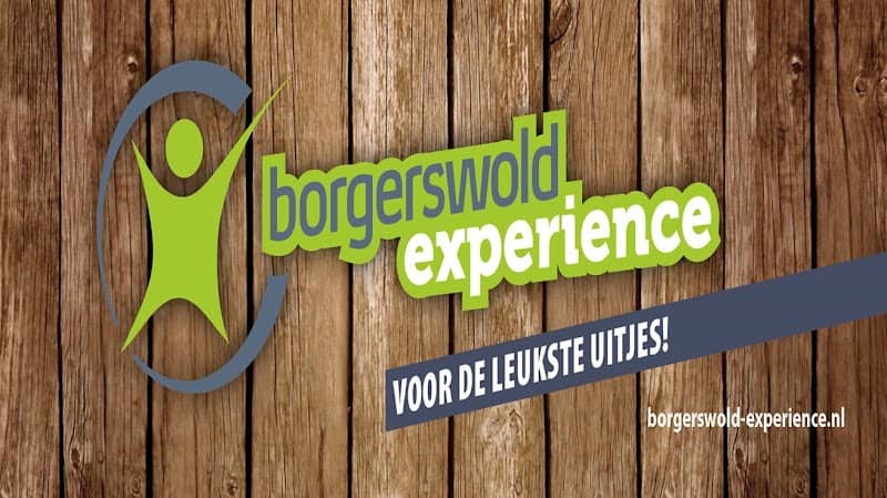 Borgerswold Experience - Image 2