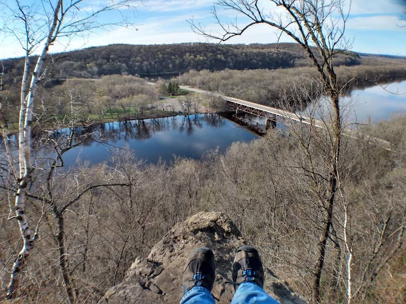 Osceola Picnic Bluff - Image 2