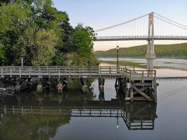 Victor C. Waryas Park - Image 3
