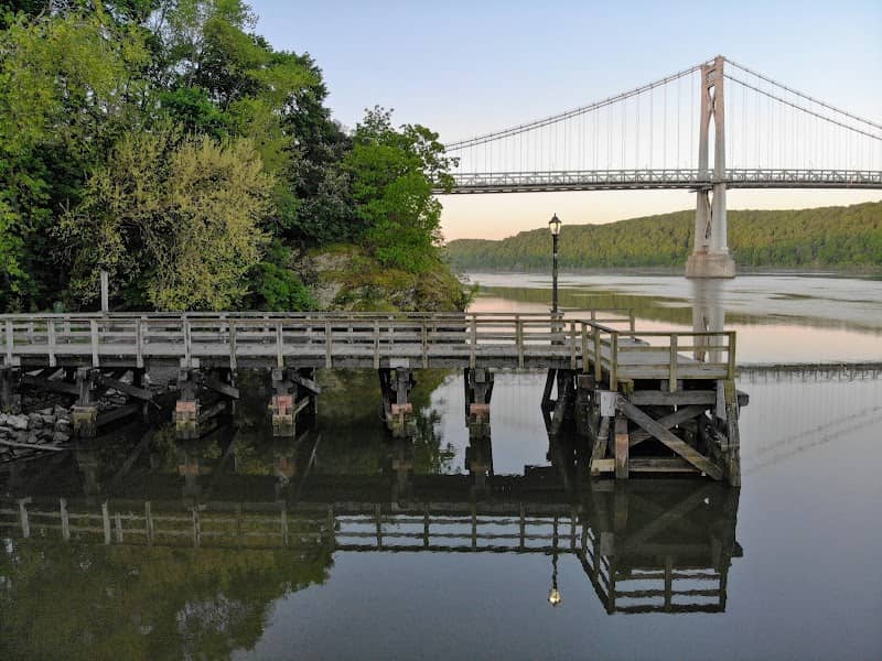 Victor C. Waryas Park - Image 3