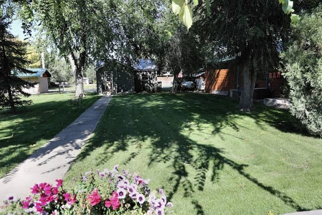 Hulett Park - Image 2
