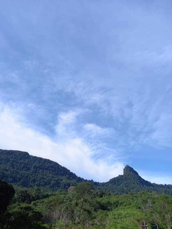 Lubuk Semah - Image 1
