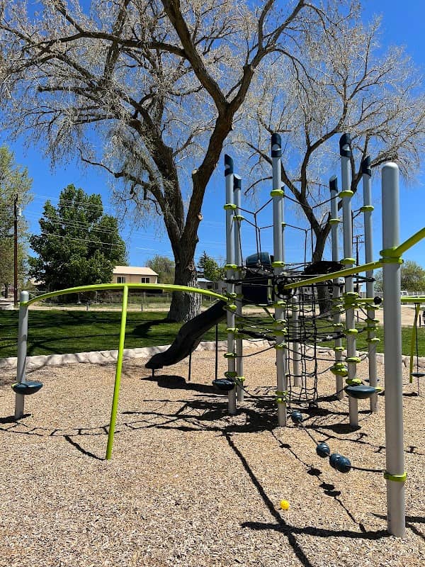 Florence Park - Image 1