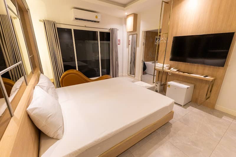 P&D Homestay and Resort - Image 2