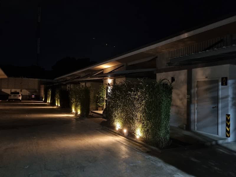 P&D Homestay and Resort - Image 1