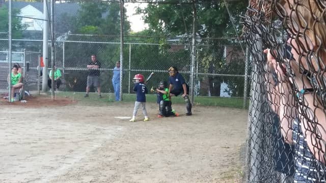 Bregano Park - Image 3