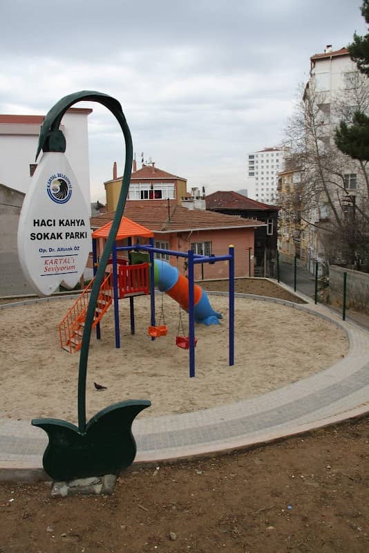 Park - Image 2
