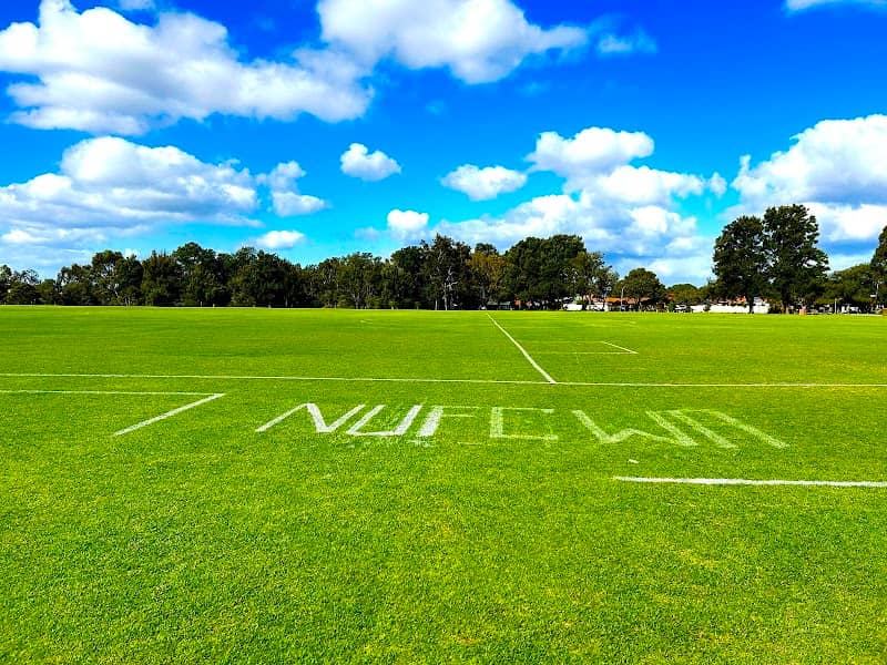 Redcliffe Park - Image 2