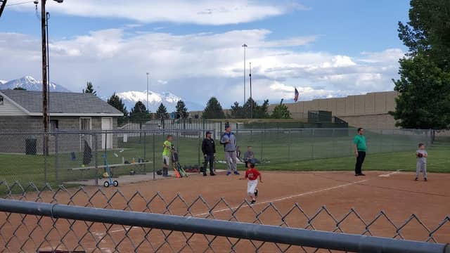 Greenwood Park - Image 2