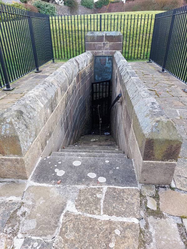 Bruce’s Well - Image 2