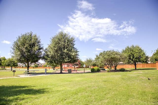 Somerset Park - Image 2