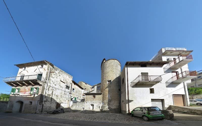 Torre della Corte - Image 2