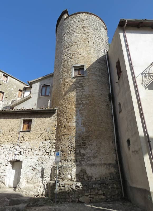 Torre della Corte - Image 1