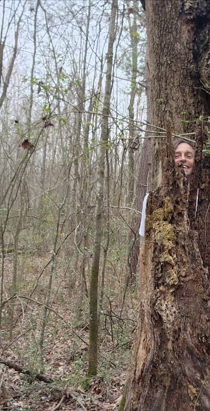 Connector Trail - Image 1