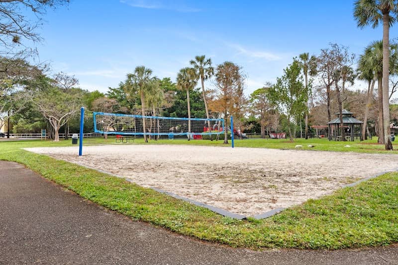 Donaldson Park - Image 3