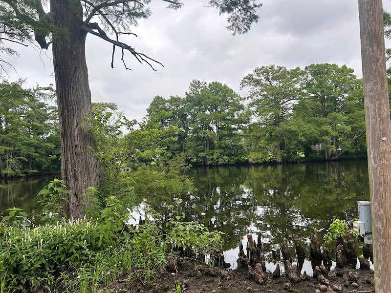 Remmel Park - Image 2