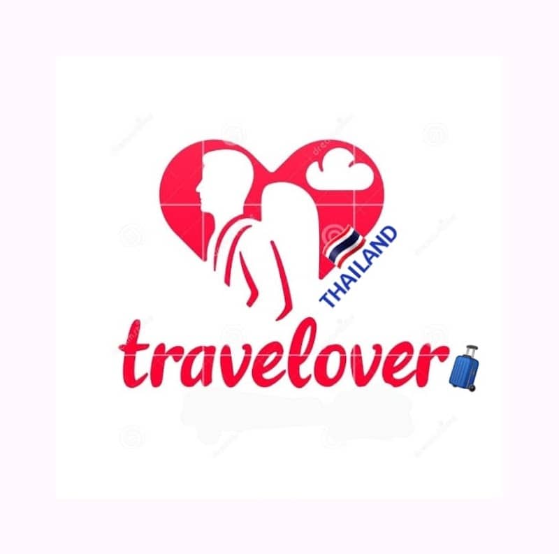 TRAVELOVER THAILAND - Image 2
