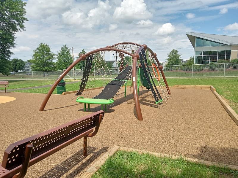Creamery Park - Image 1