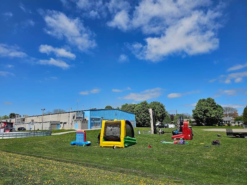 Nobleton Community Park - Image 2
