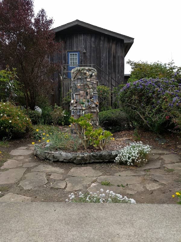 Mendocino Art Center - Image 2