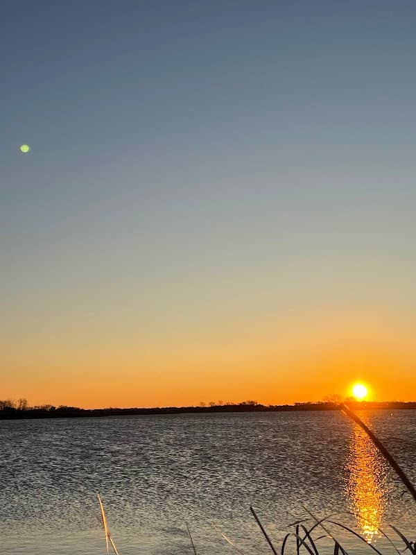 Biggs Waterfowl Production Area - Image 1