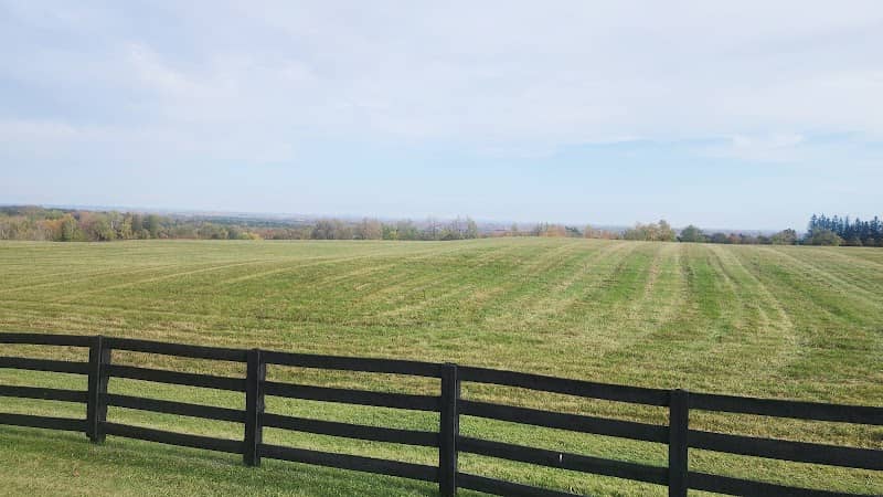 sunrise point caledon - Image 2