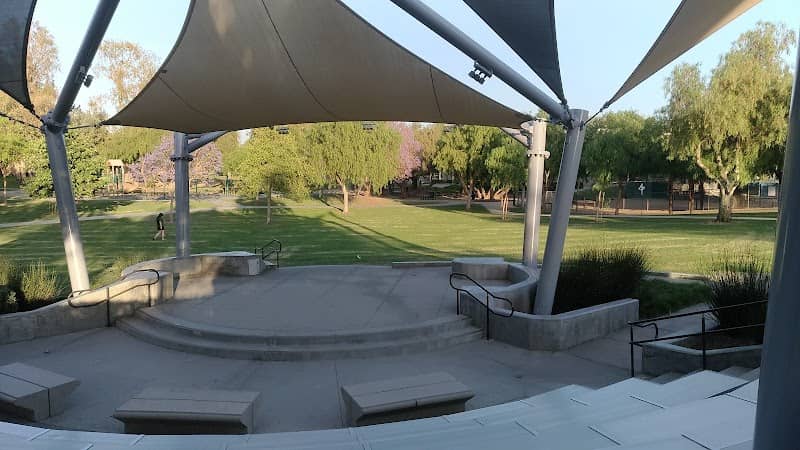 Hurless Barton Park - Image 2