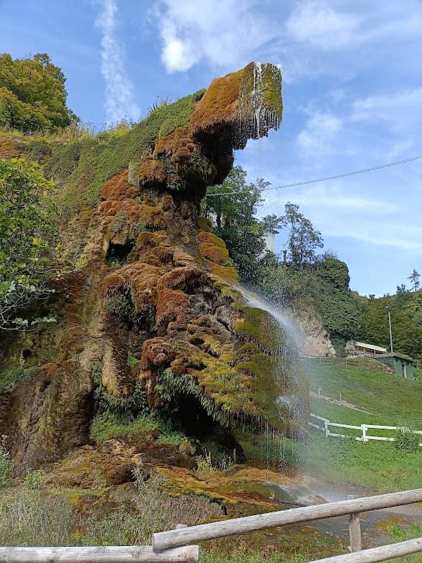 Grotta dei Tedeschi - Image 2