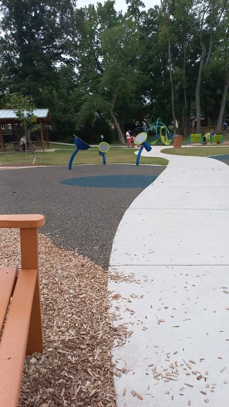 Knightdale Parks & Recreation - Image 2