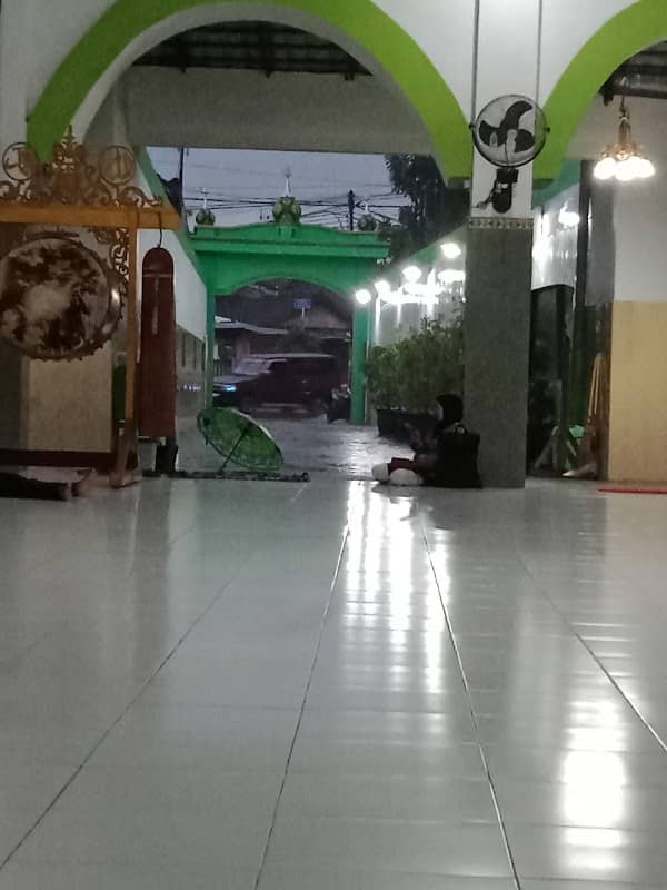 WISATAKAN - Image 1