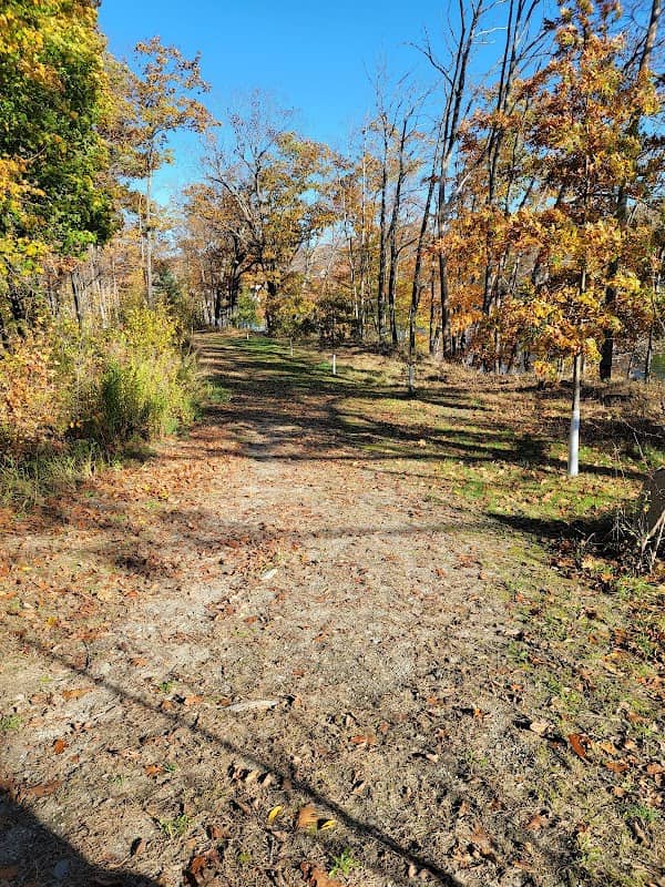 Cobbossee Stream Conservation Area - Image 1