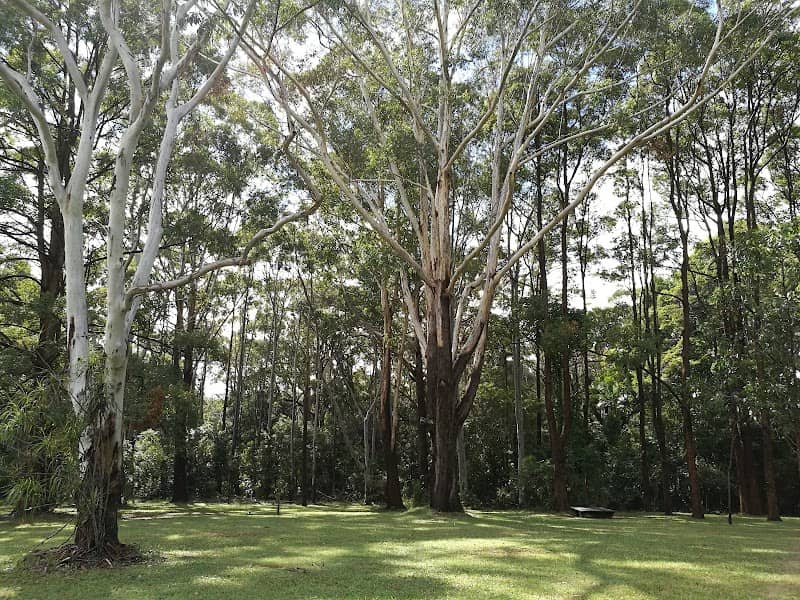 Macquarie Nature Reserve - Image 1