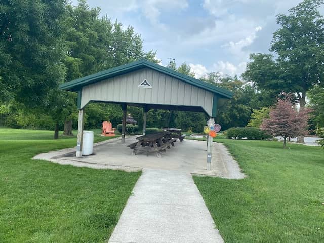 Wabash River Park - Image 2