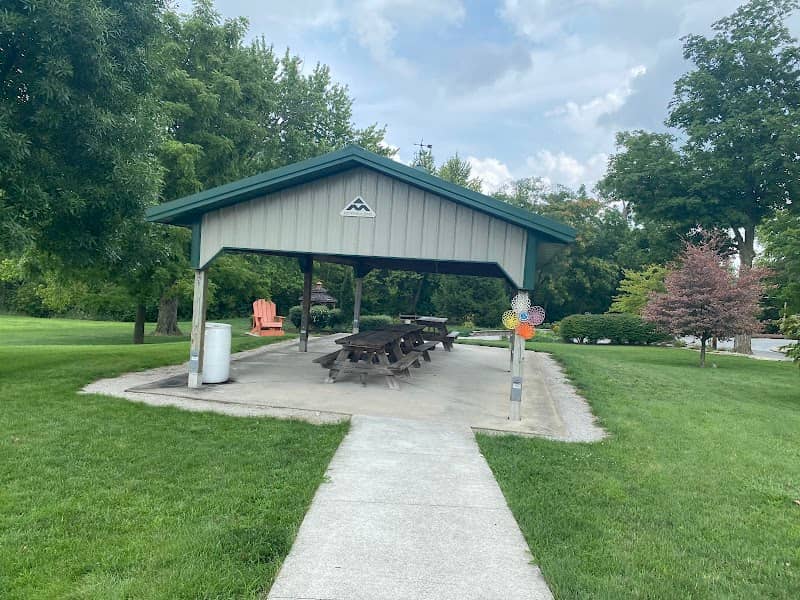 Wabash River Park - Image 2