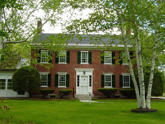The Bridges House - Image 1
