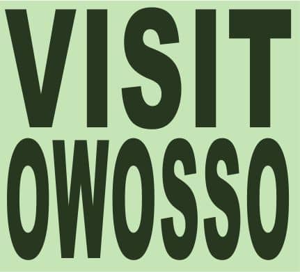 Visit Owosso - Image 1