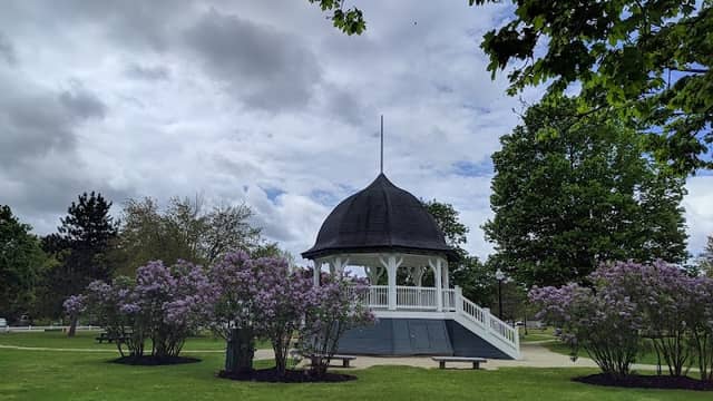 Rochester Common - Image 2