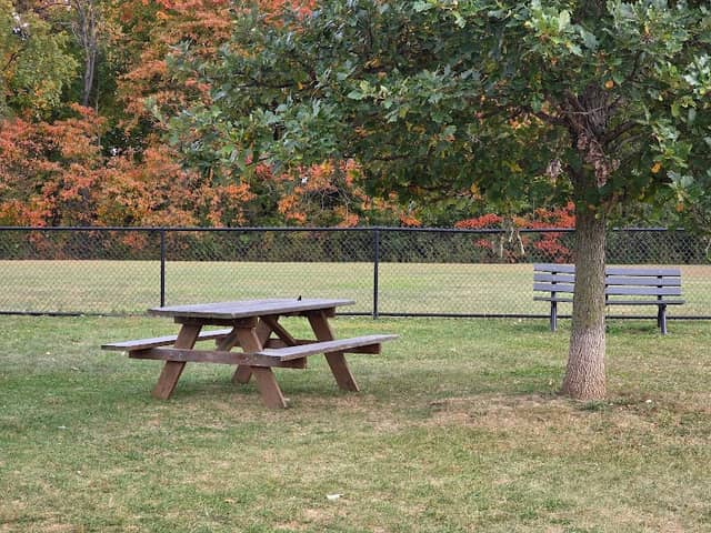 Brady Park - Image 2