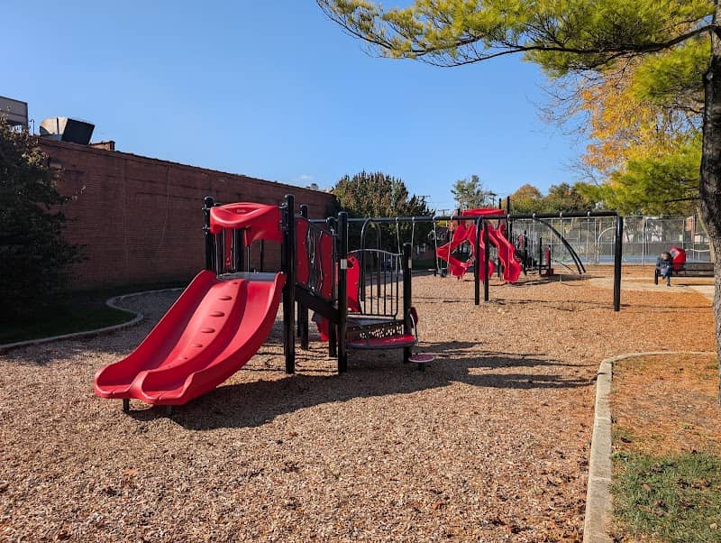 Walter J. Lauth Park - Image 1