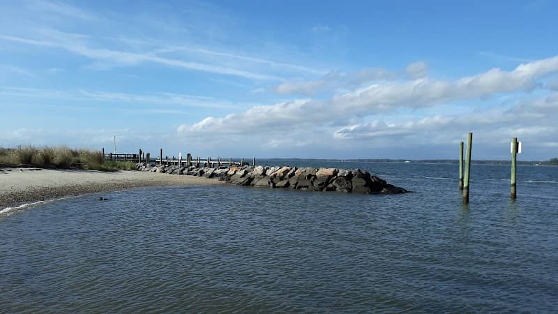 Battle of Yorktown - Image 1