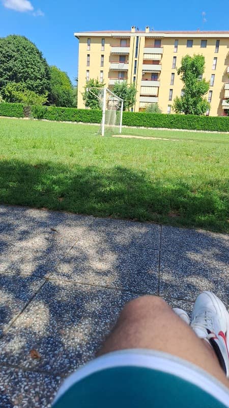 Parco Allende - Image 1